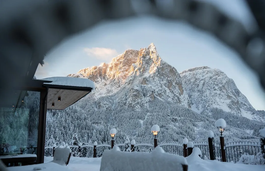 Hotel Ortler-1