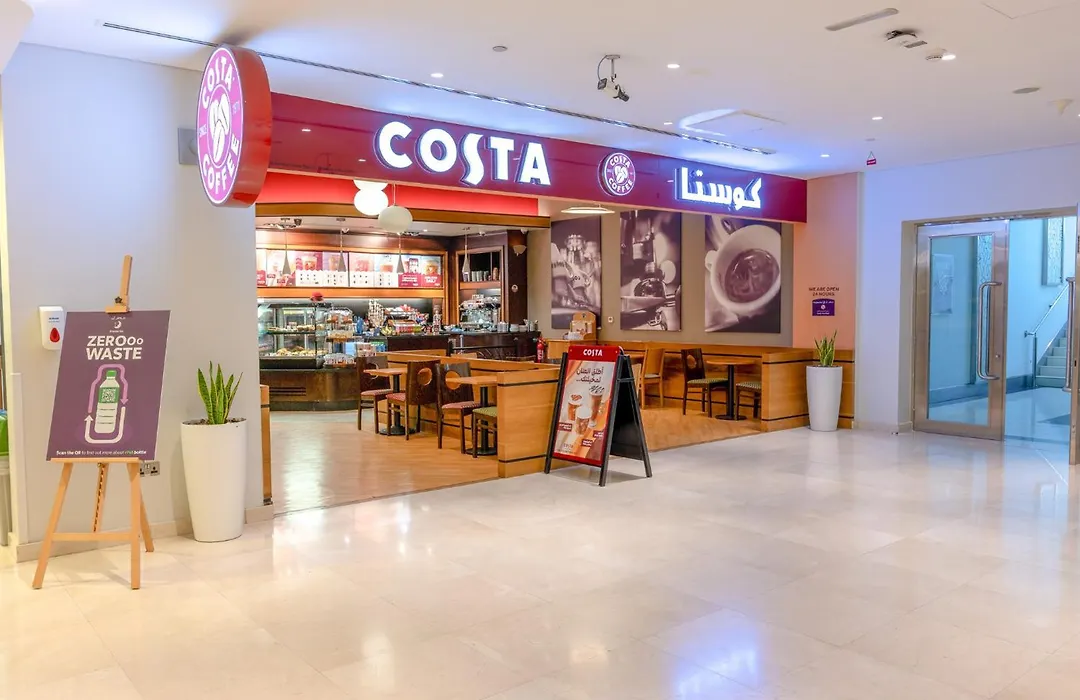 Premier Inn Abu Dhabi Airport Business Park-1