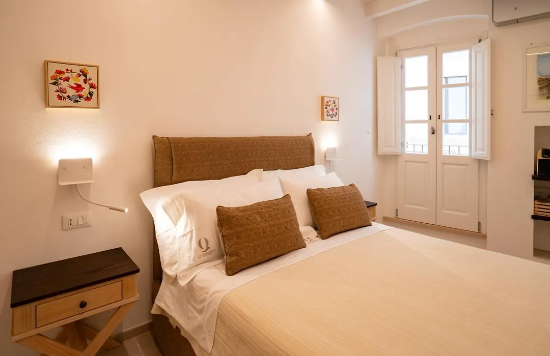 Quintessenza Luxury Domus-1