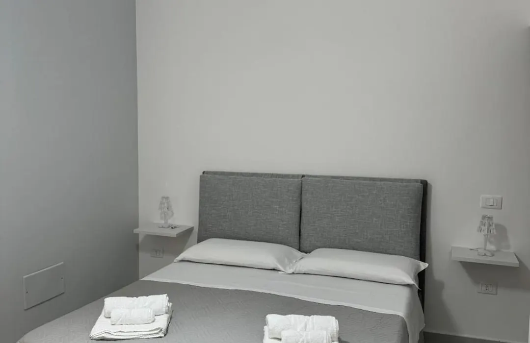 B&B 1 Terranova-1