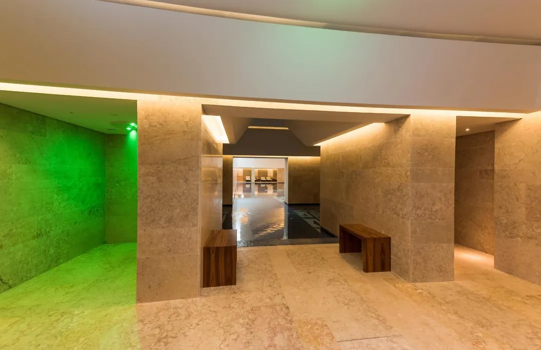 Palácio do Governador - Lisbon Hotel&Spa-1