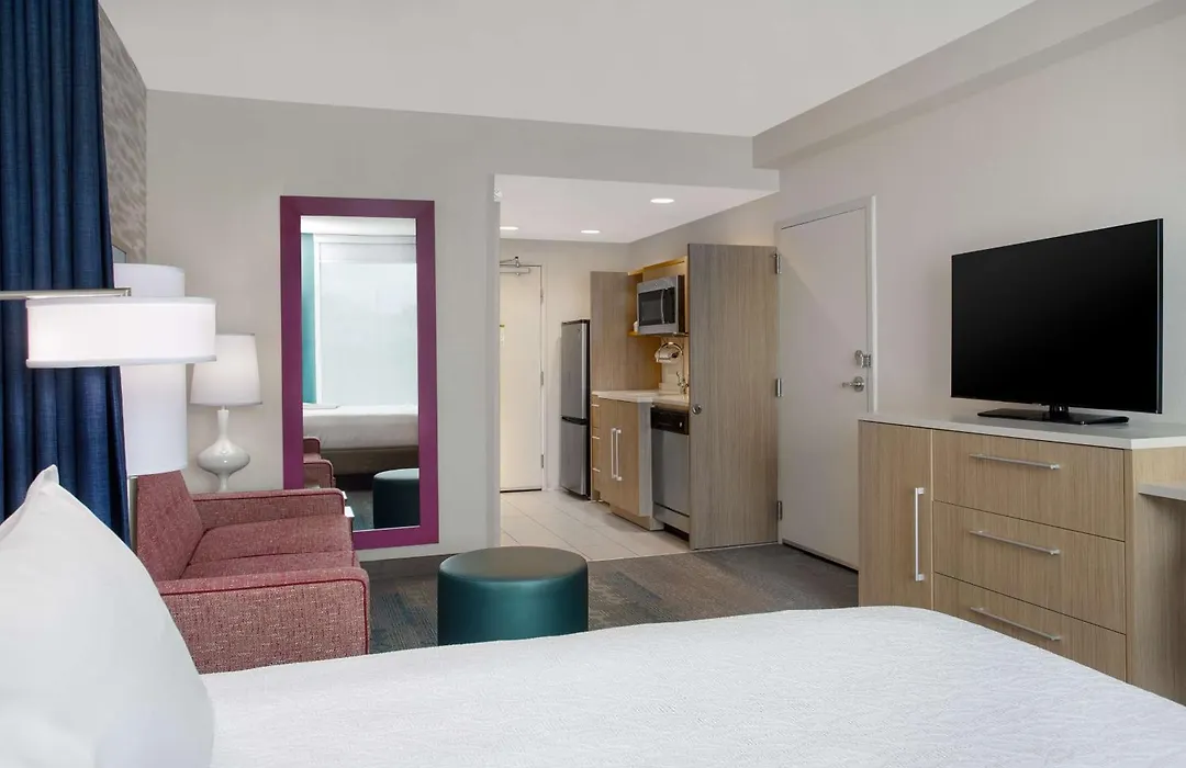 Home2 Suites By Hilton Destin-1