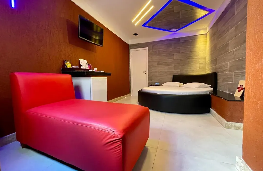 Bora Bora Motel-1