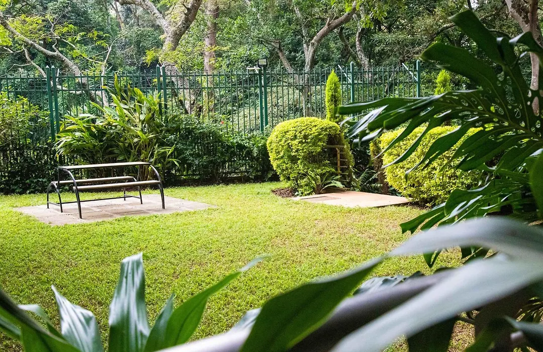 Lion Villas-1