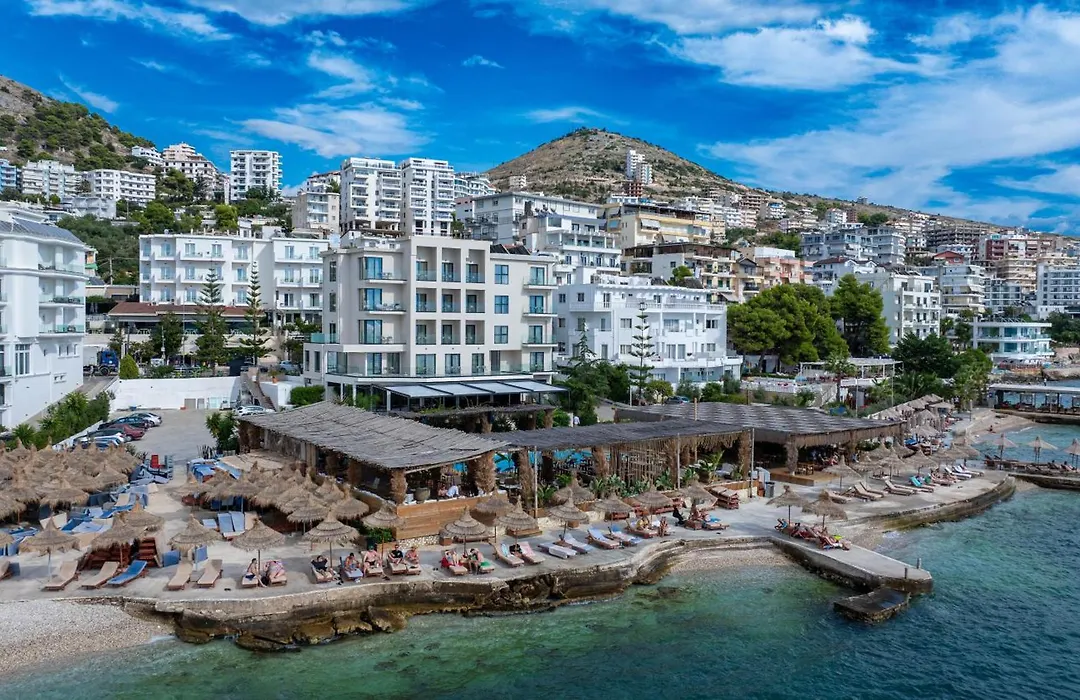 Grand Hotel Saranda-1