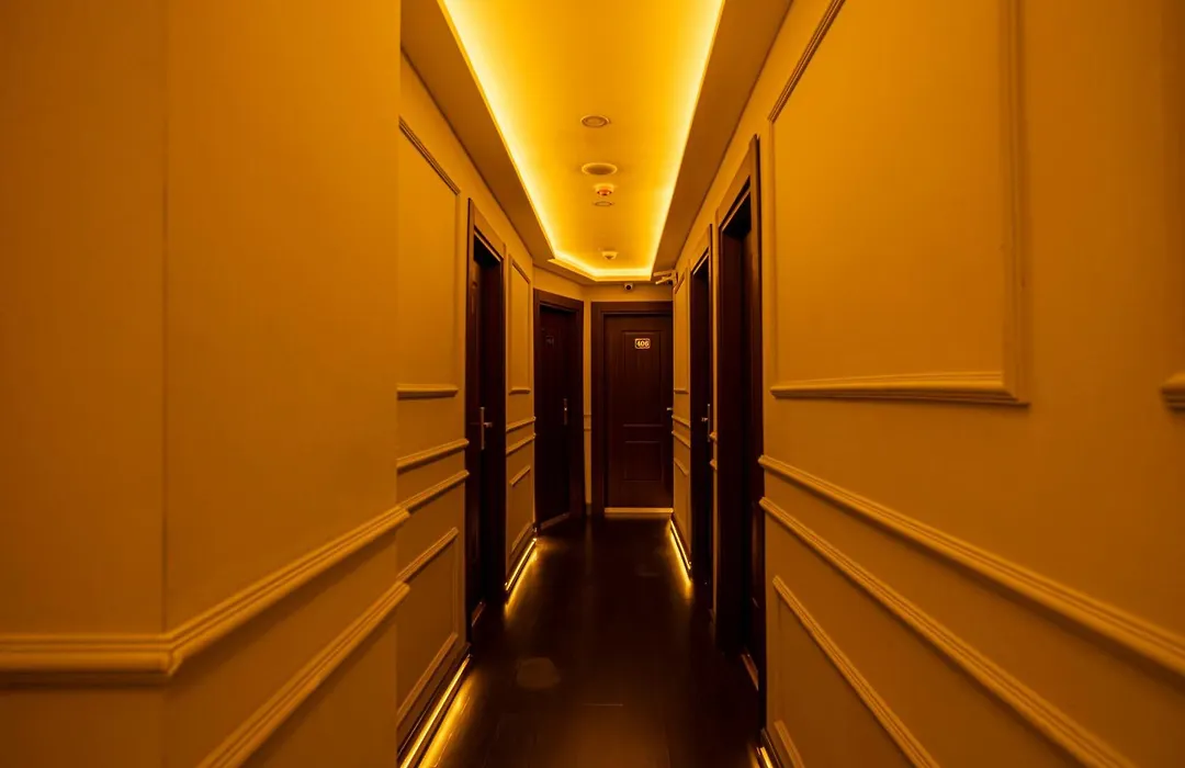 Viv City Hotel-1
