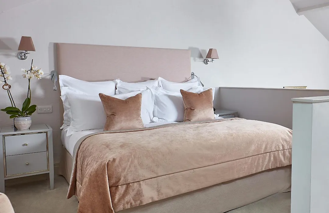 The Samling Hotel-1
