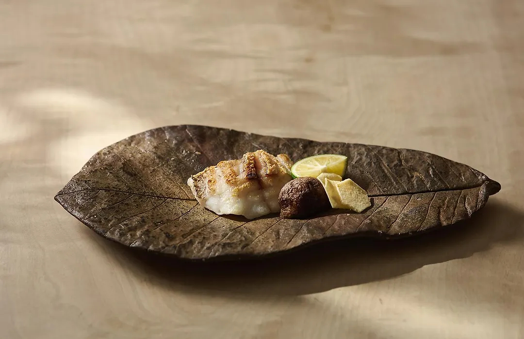 The Hiramatsu Kyoto-1