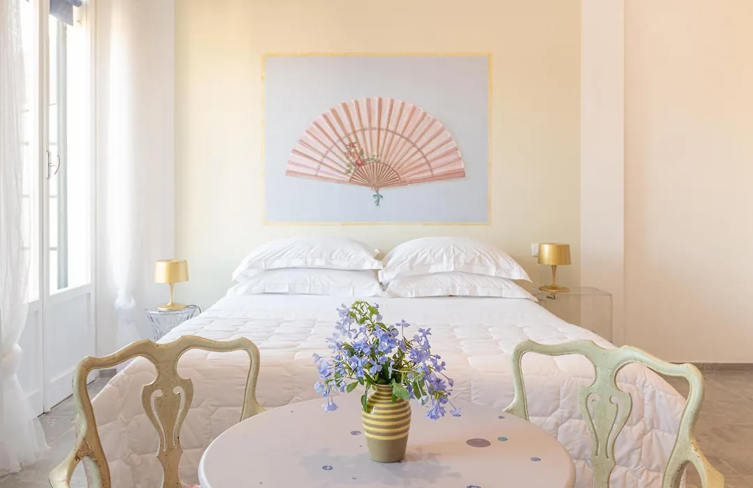 Albergo Minerva-1