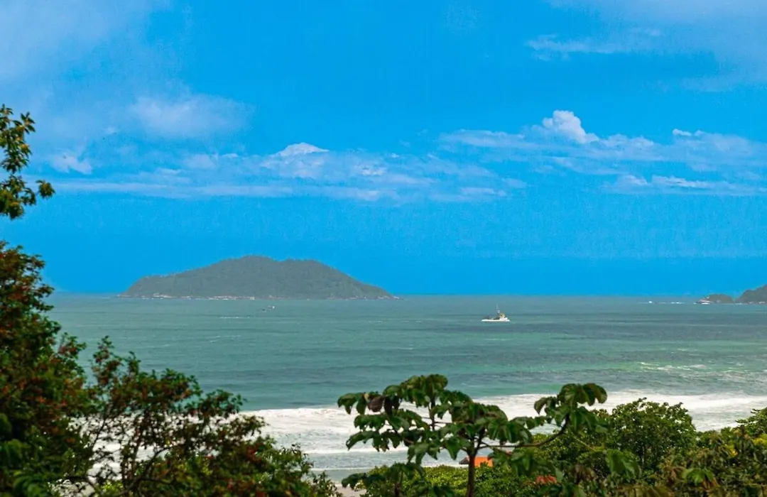 Nosso Mar-1