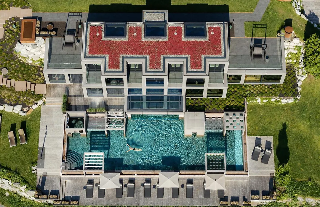 Mohr Life Resort-1