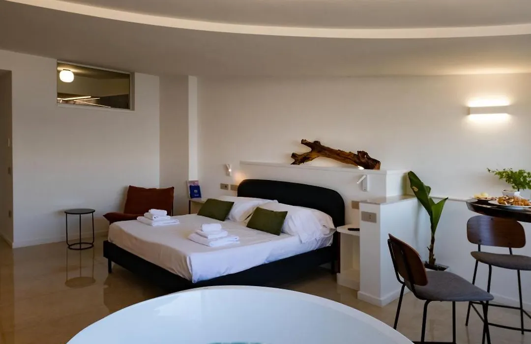 Relais Manfredi-1