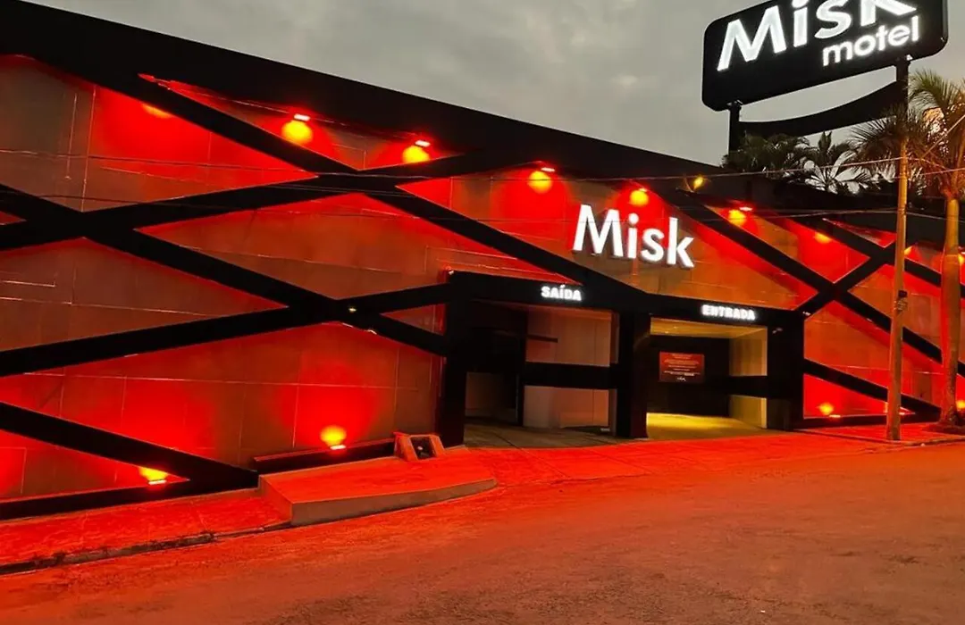 Misk Motel 2-1