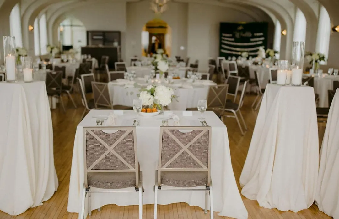 Kimpton Cottonwood Hotel By Ihg-1