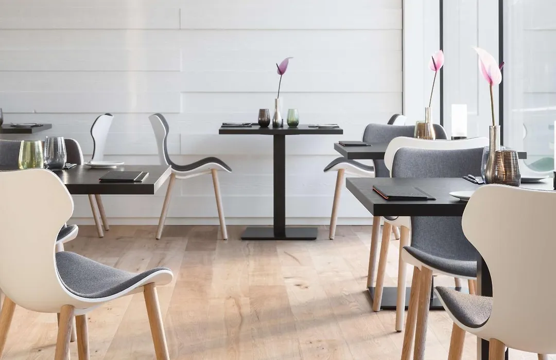 Best Western Plus Atrium Hotel-1
