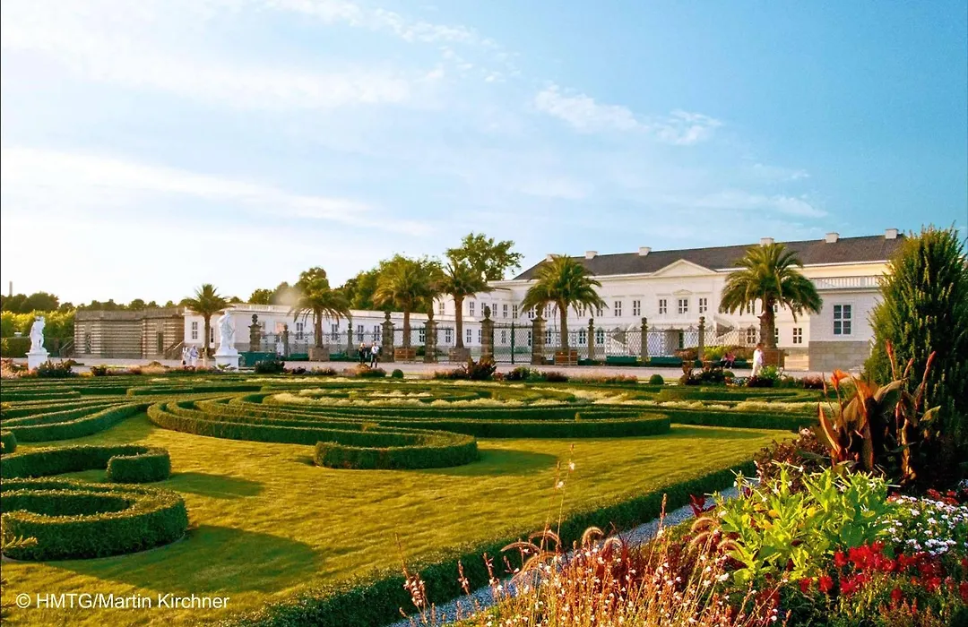Best Western Premier Parkhotel Kronsberg-1