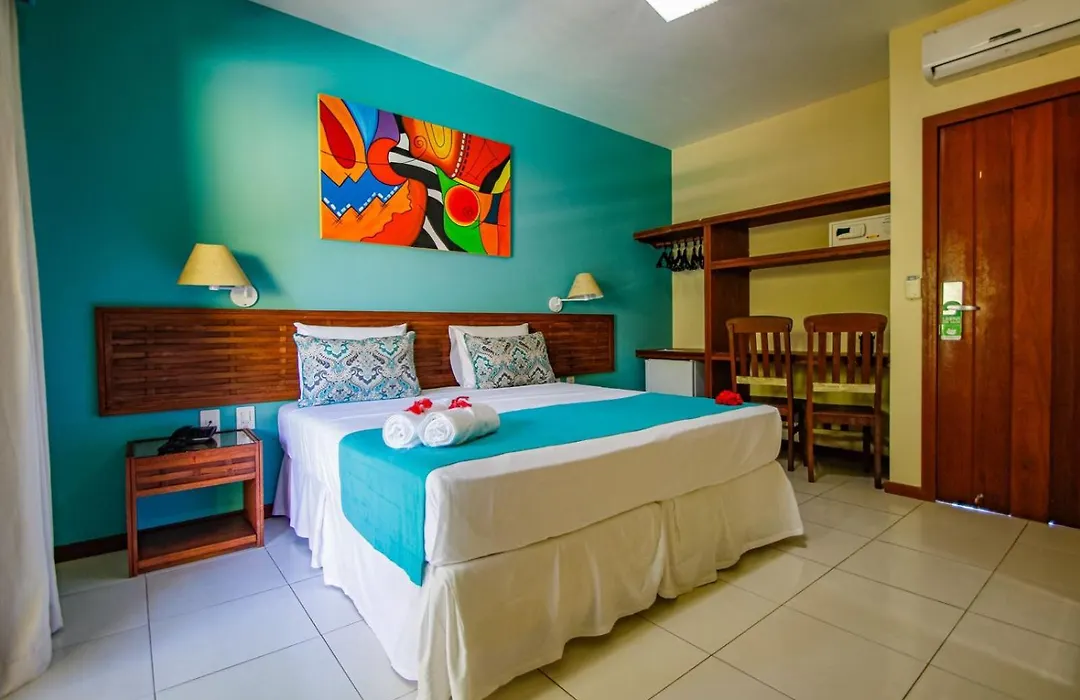Terra Boa Hotel Boutique-1
