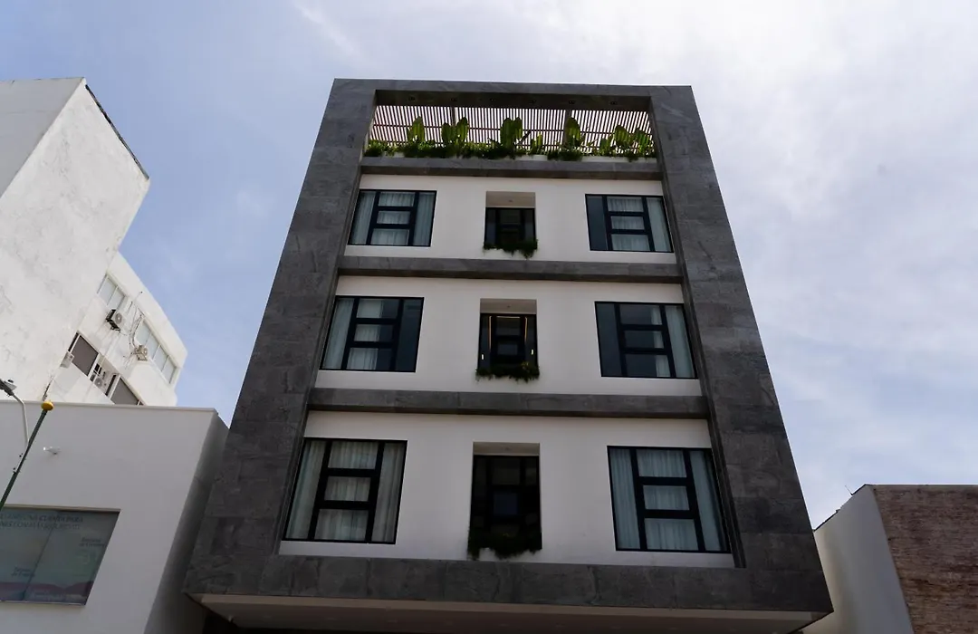 Delamar Hotel-1