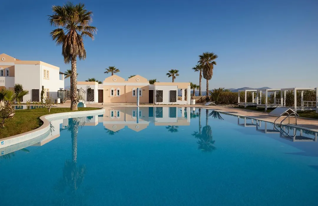 Atlantica Marmari Beach-1