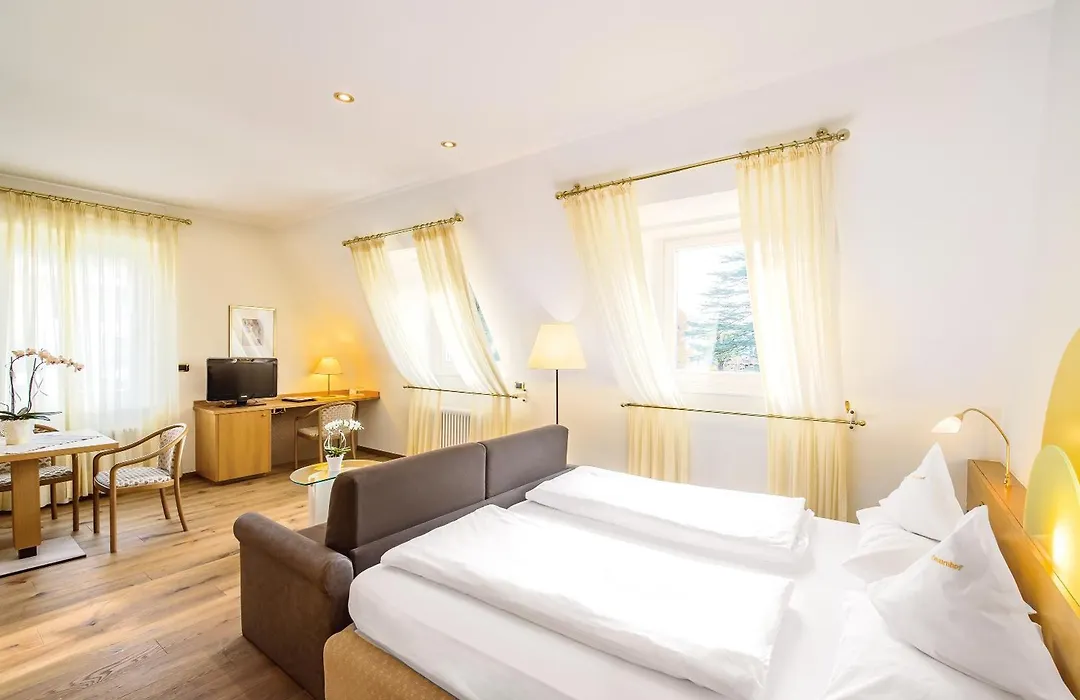 Hotel Sonnenhof-1