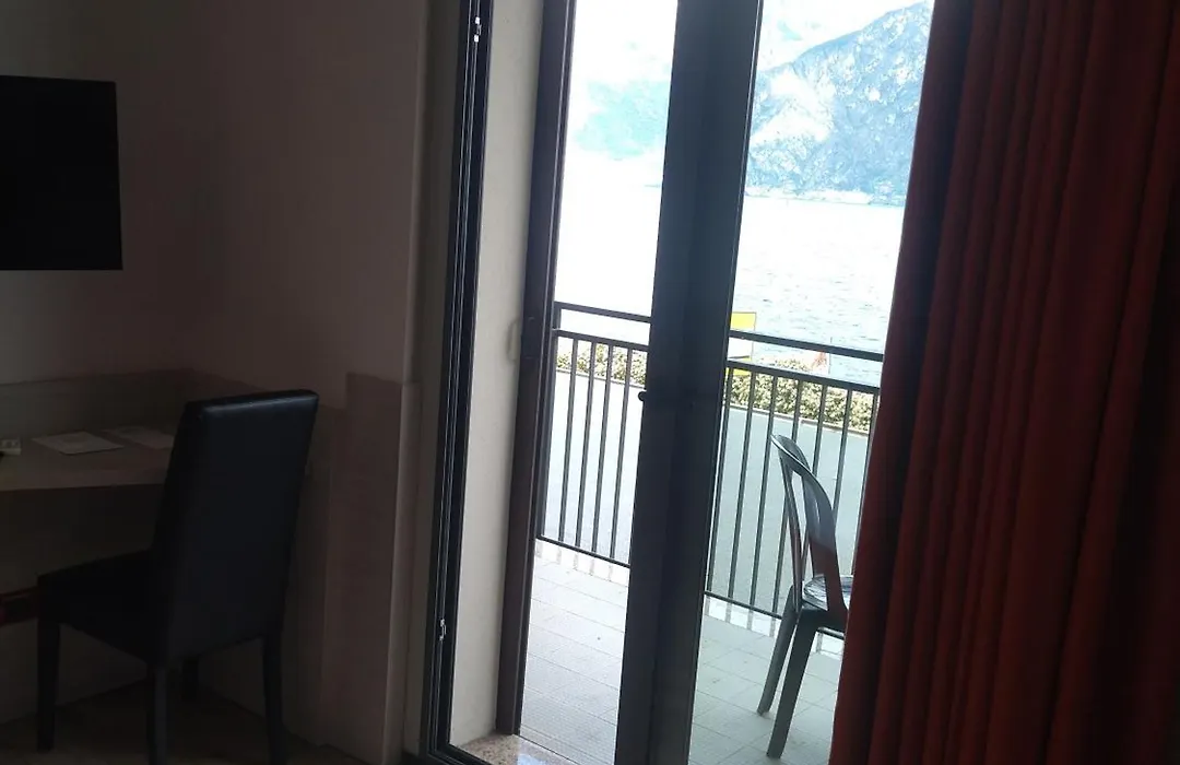 Hotel Sole Malcesine-1