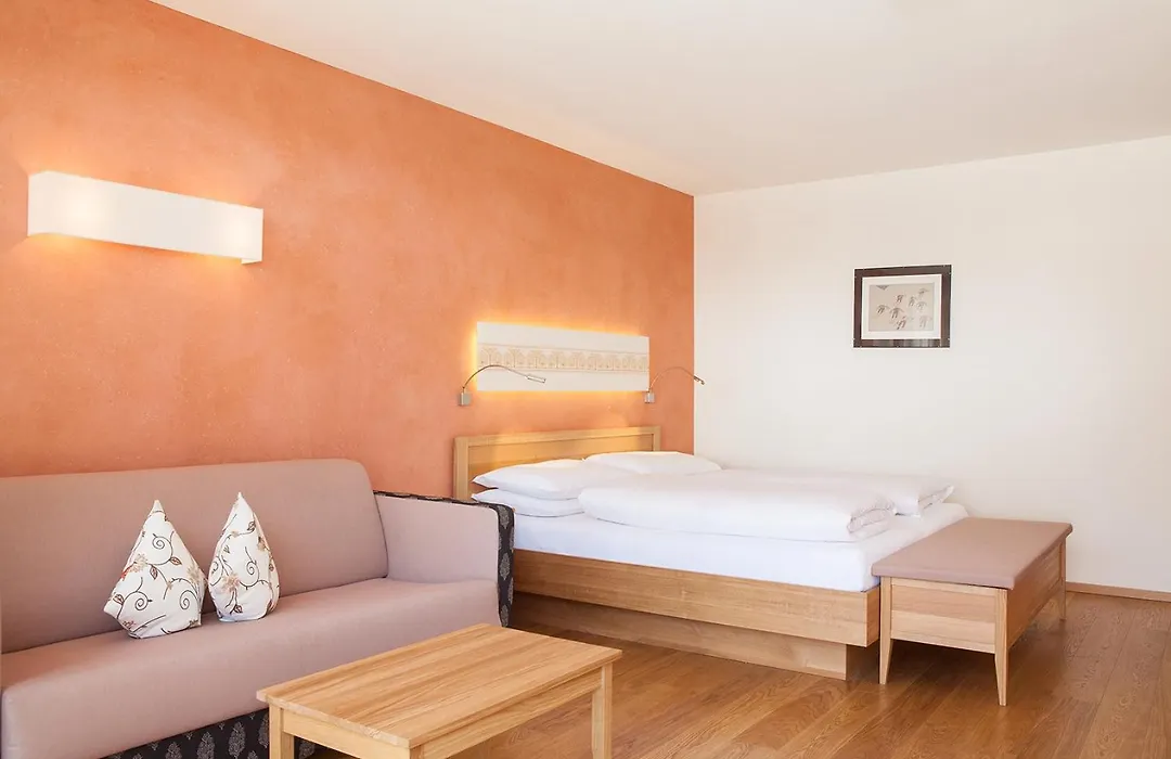 Hotel Monte Sella-1