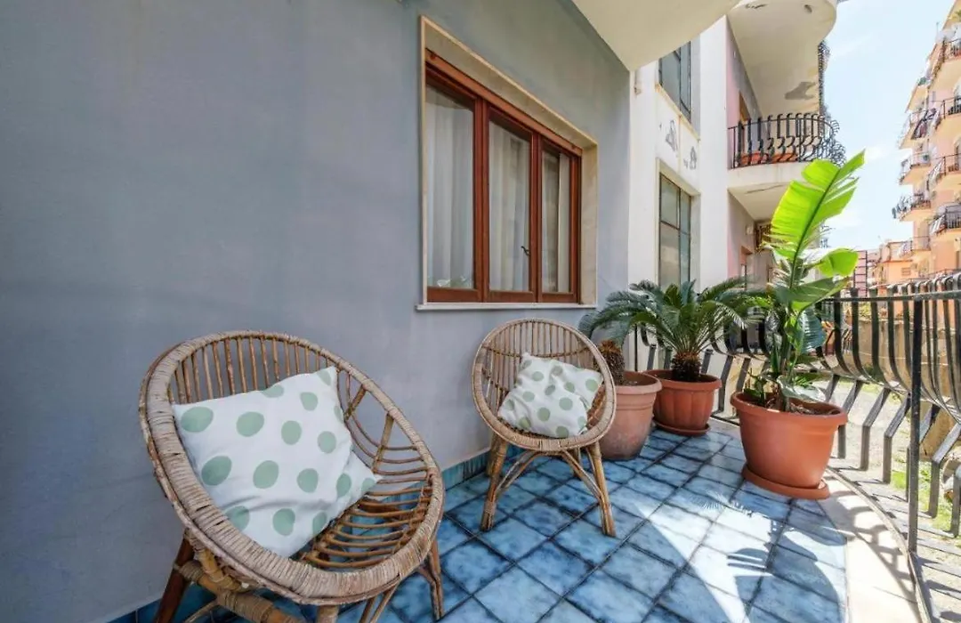 Casa luce-1