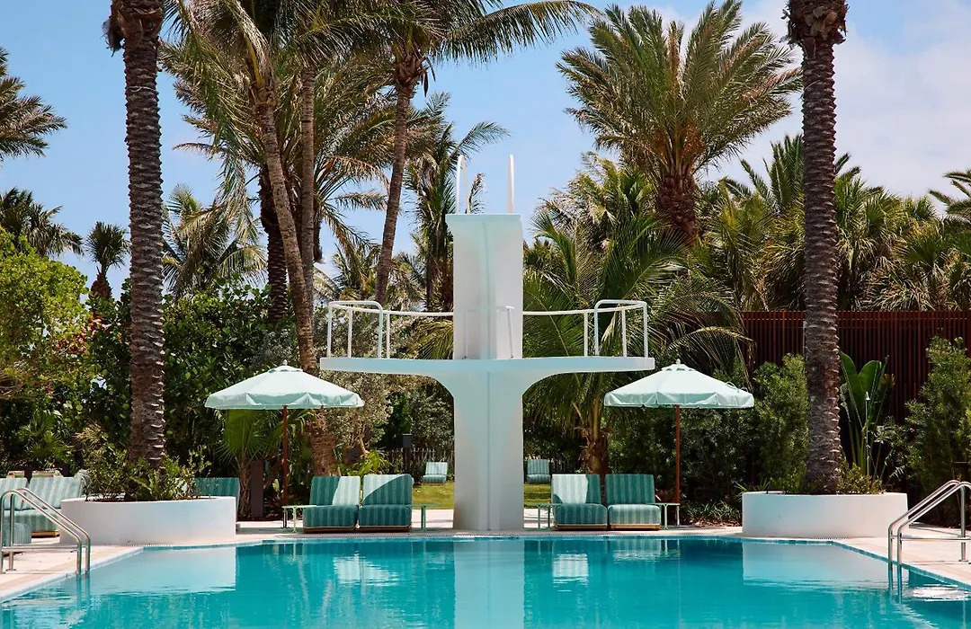 The Shelborne By Proper, A Member Of Design Hotels-1
