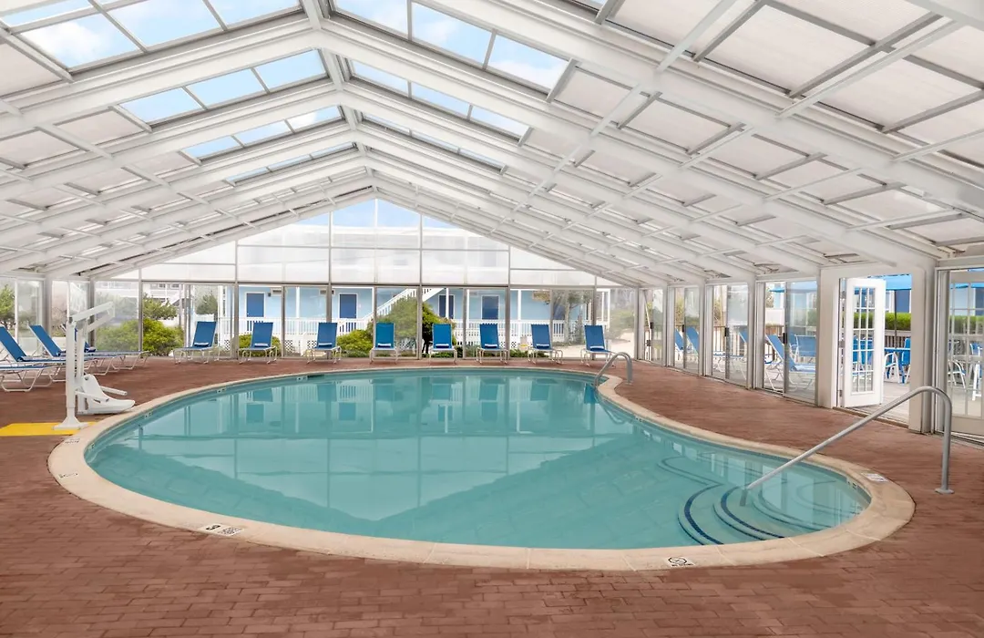 Montauk Blue Hotel-1