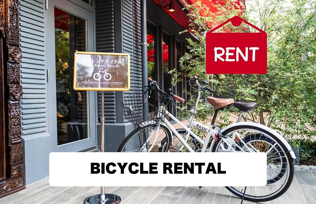 Hotel Petit Bali Garden Shin Okubo (Adults Only)-1
