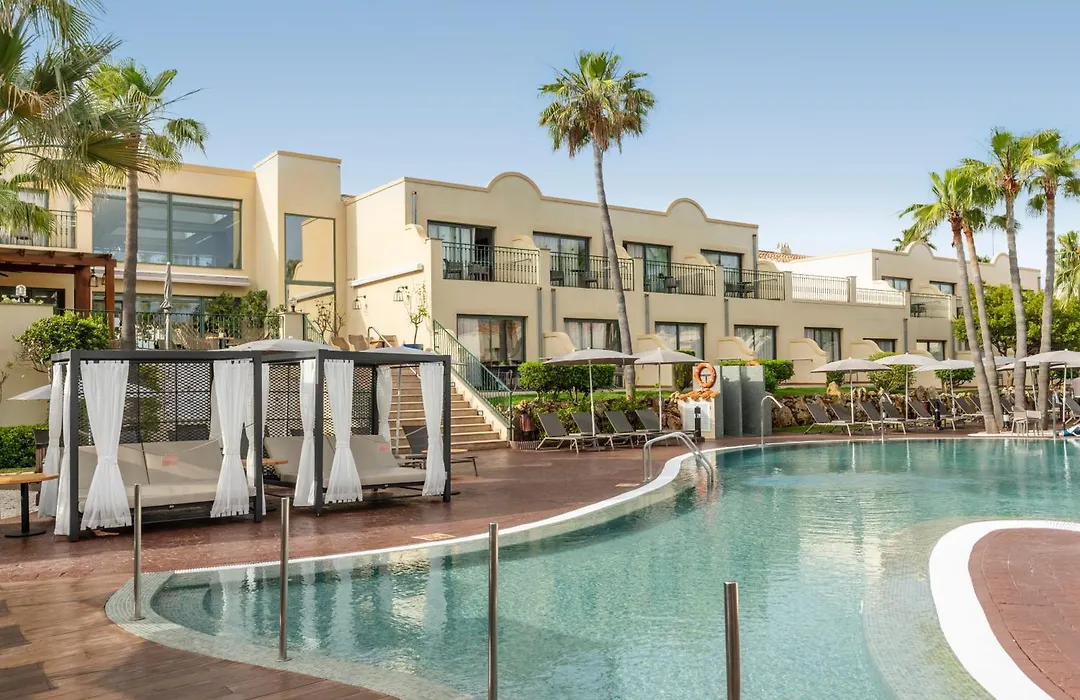 Valentin Star Menorca - Adults Only-1