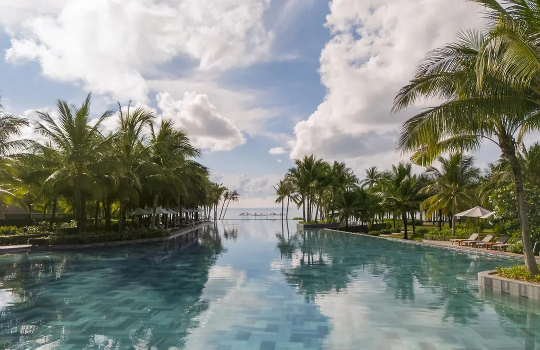 New World Phu Quoc Resort-1