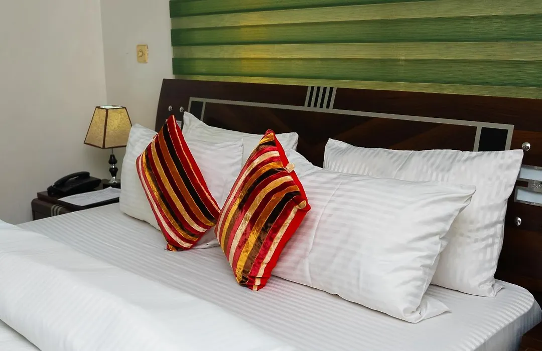 Maryland Hotel-1