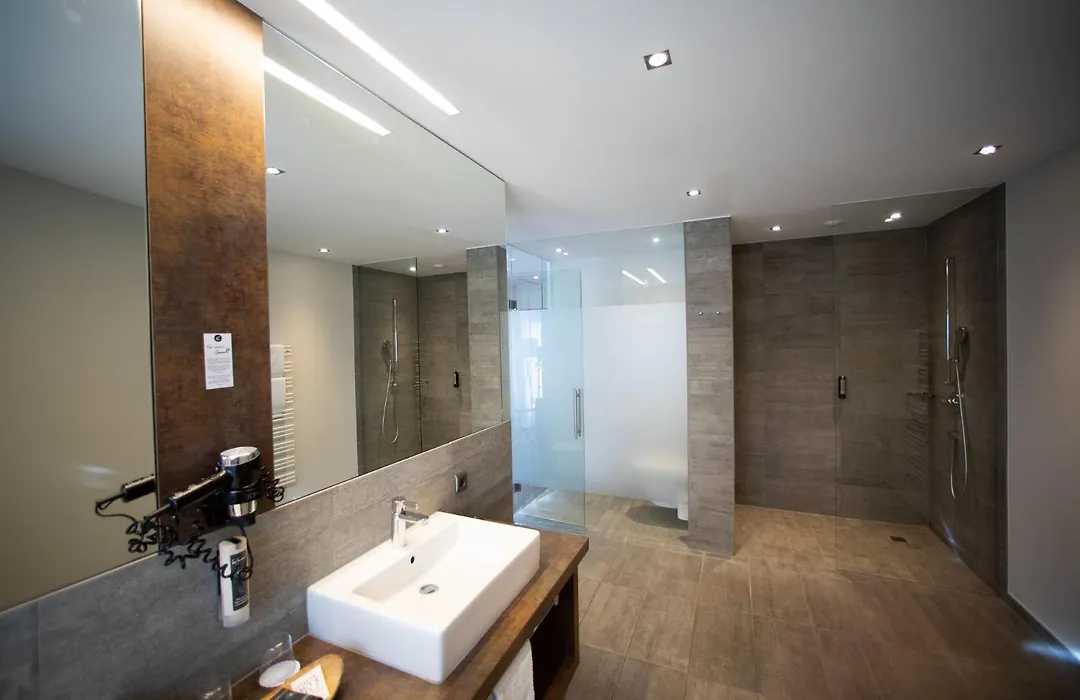 Hotel Elisabeth, 4 Sterne Superior-1