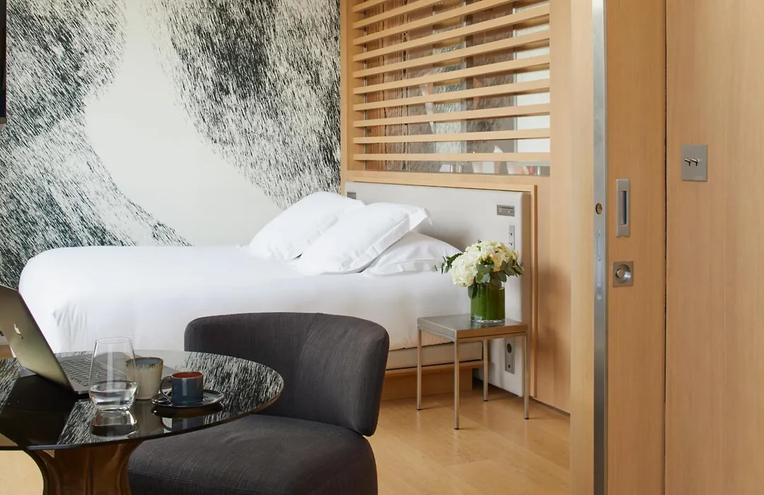 Le Cinq Codet-1