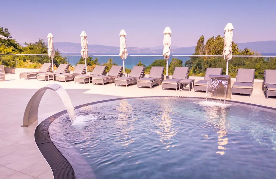 Laki Hotel&Spa-1