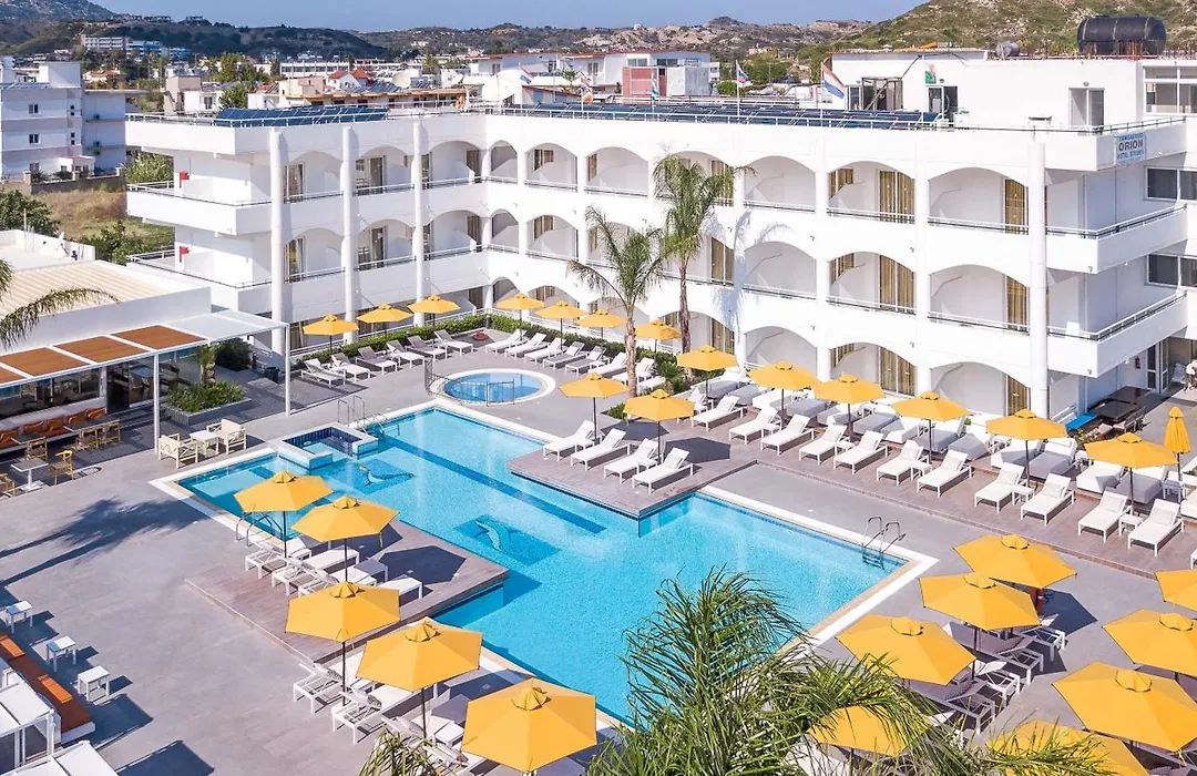 Orion Hotel-1
