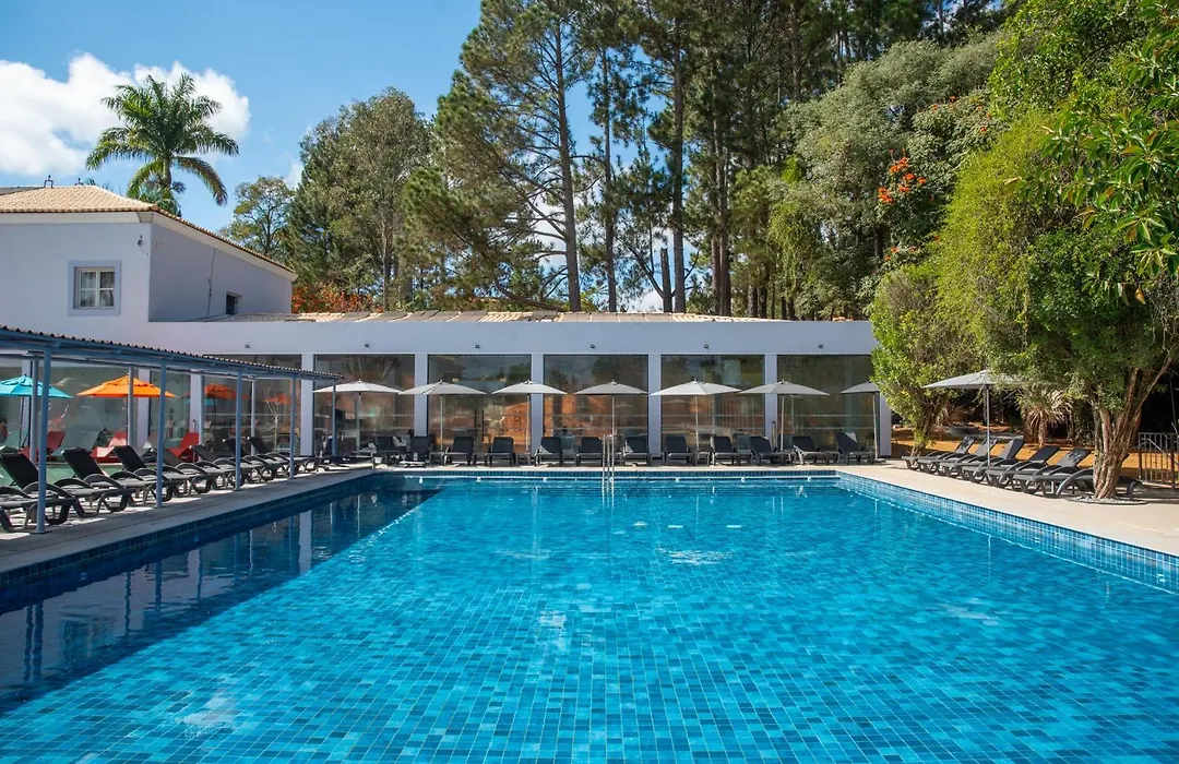 Vila Gale Collection Ouro Preto-1