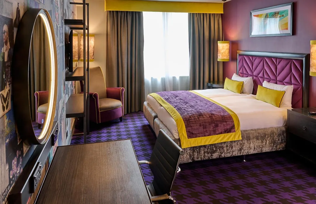 Malmaison Manchester-1