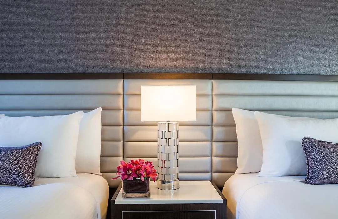 Park Central Hotel New York-1