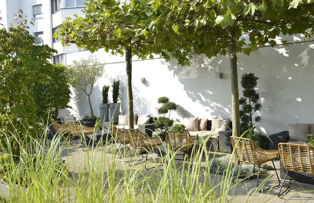 Parkhotel Oberhausen-1