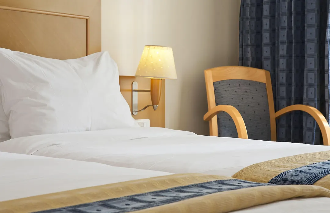 Plaka Hotel-1