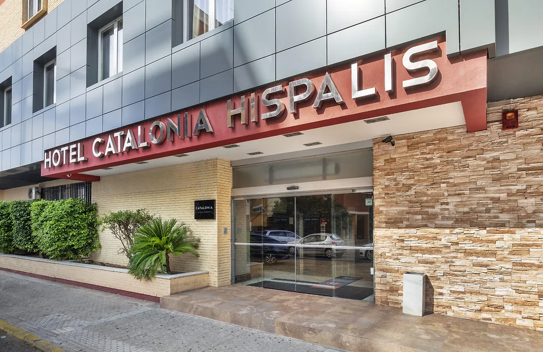 Catalonia Hispalis-1