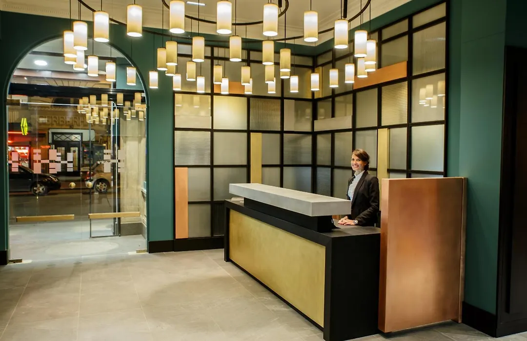 Hannong Hotel & Wine Bar-1