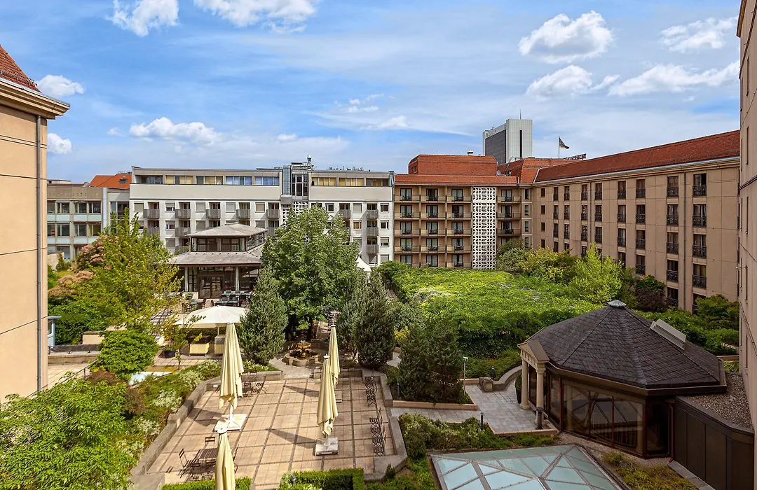 The Westin Grand Berlin-1