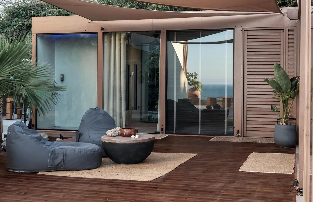 Irida Mindful Living - Adults Friendly 14 Plus-1