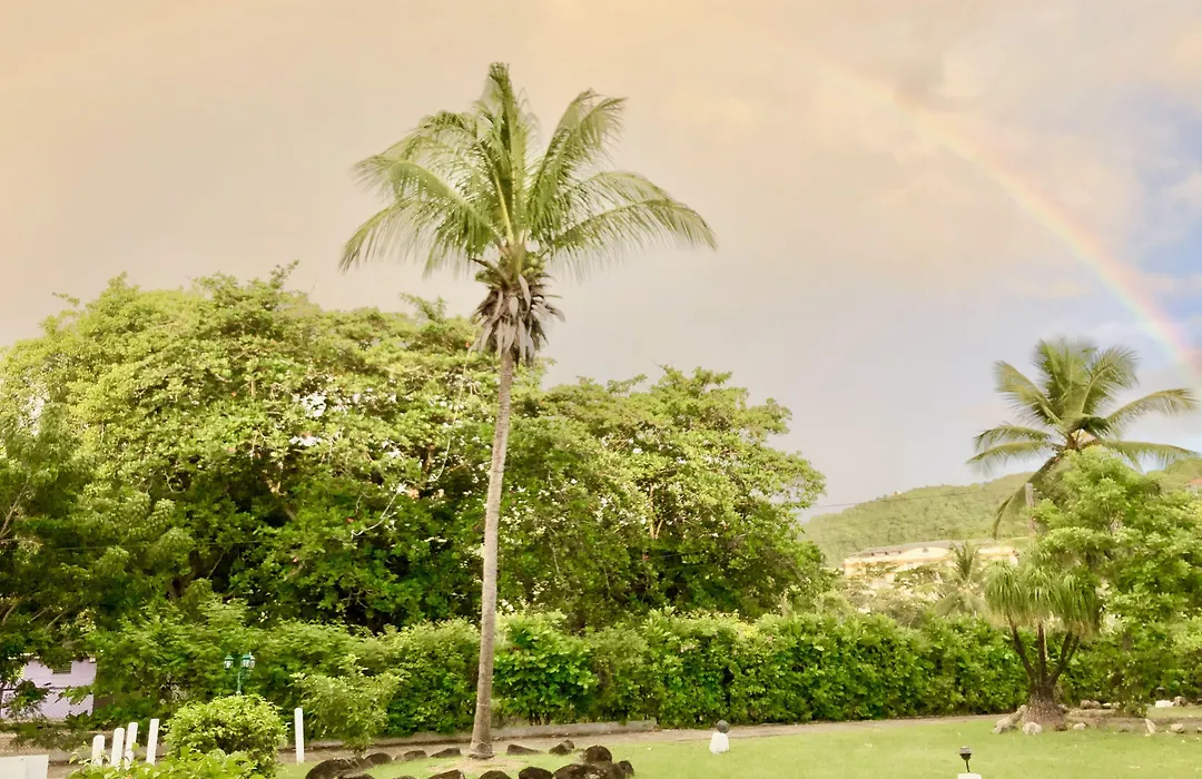 Allamanda Beach Hotel-1