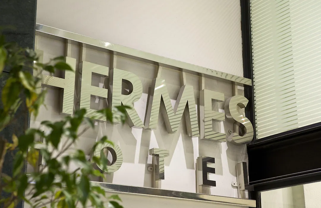 Hermes Hotel-1