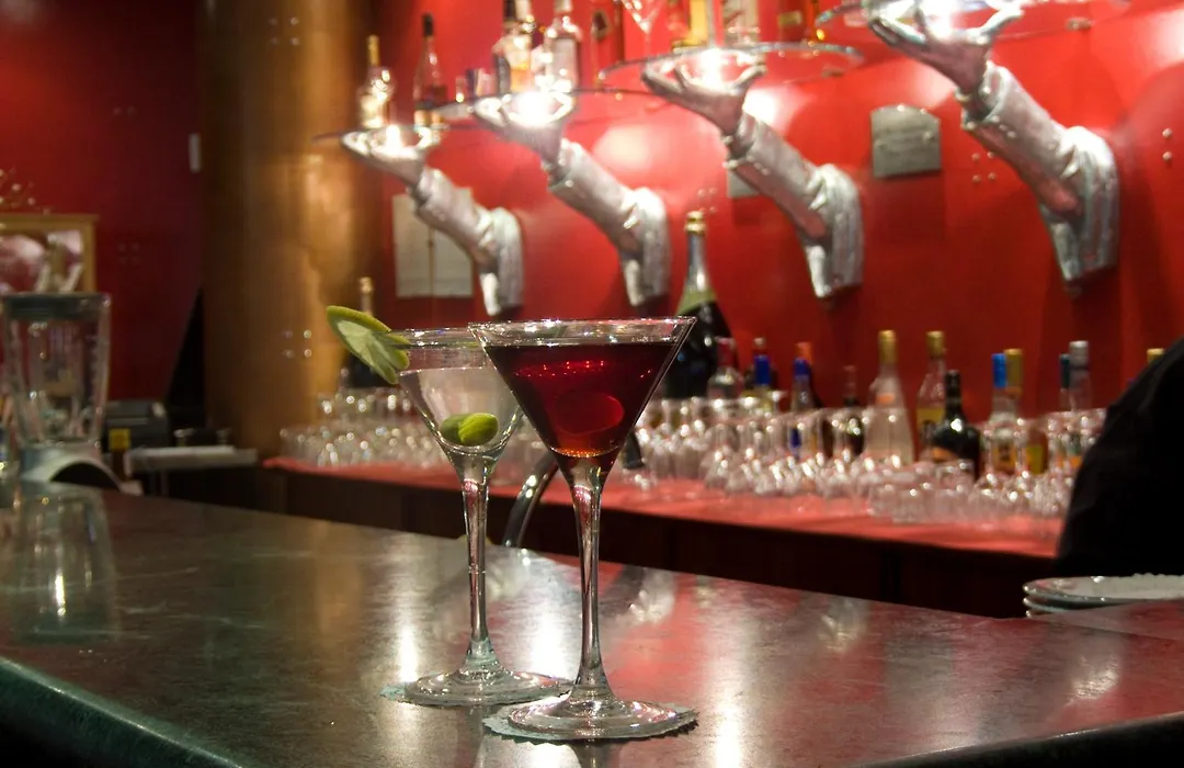 Abasto Hotel-1
