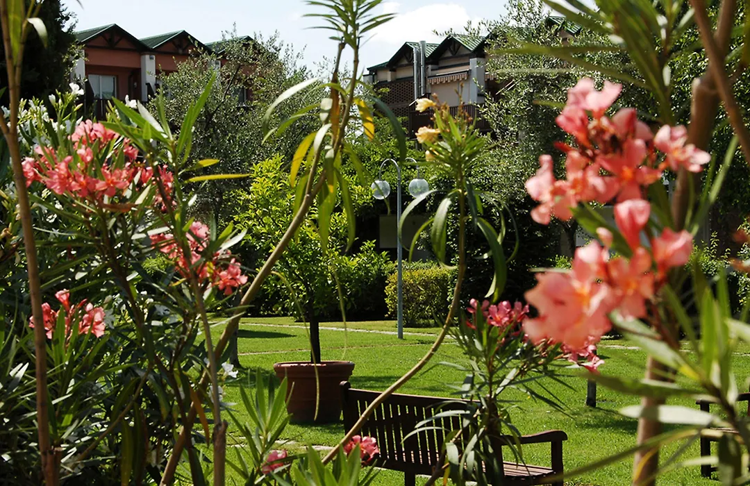 Iseo Lago Hotel-1